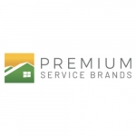 Premium-Service-Brands-logo