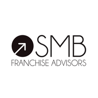 Steve Beagelman with SMB Franchise Advisors