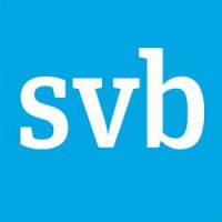 SVB