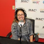 Samantha-Malcom-on-Phoenix-Business-RadioX