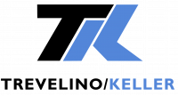 TKNewLogosv002-02