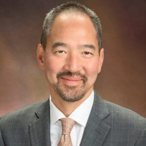 TMBS E59: Jonathan Chen, MD, Cardiac Center at CHOP