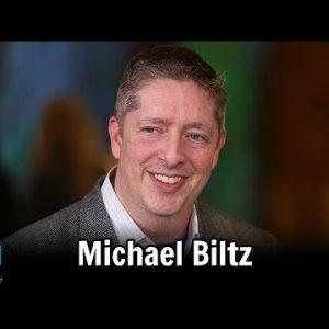 TMBS E62: Michael Biltz – Accenture Technology Report