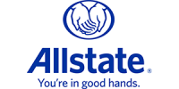 Allstate-Logo