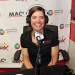 Anna-Sparks-on-Phoenix-Business-RadioX