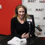 Chrissy-Barth-on-Phoenix-Business-RadioX