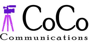 CoCologo3