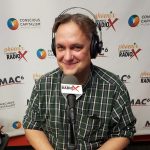 Eric-Miller-on-Phoenix-Business-RadioX