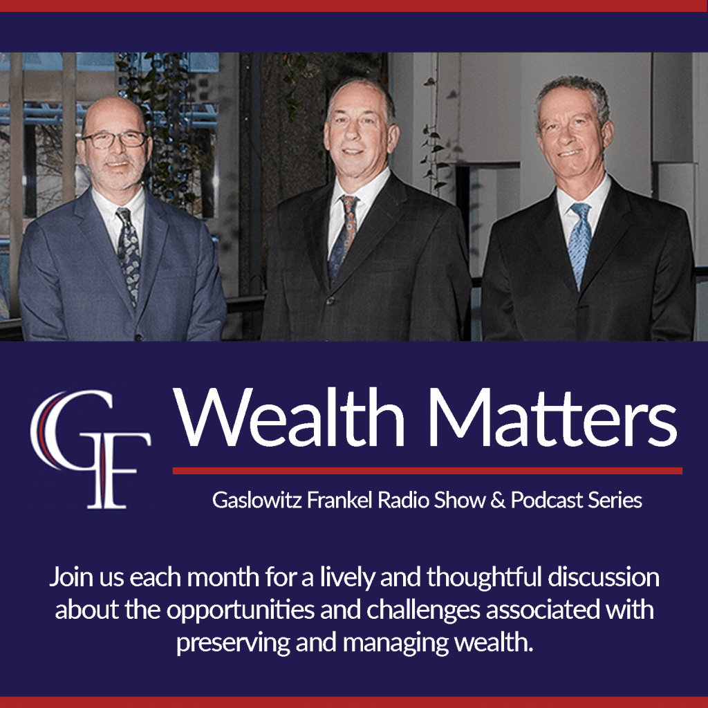 GF-Radioshow-Wealth-Matters-1500x1500