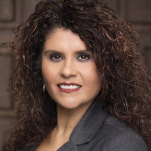 HW&W Ep18: Patty Gonzalez, Community Investment Corp