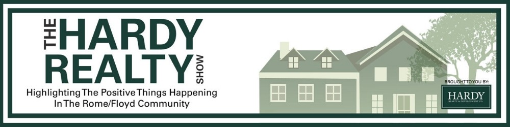 HardyRealtyBanner