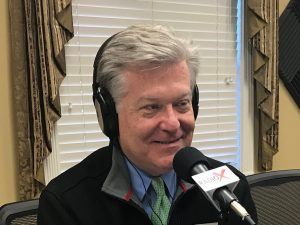 North Fulton Business Radio