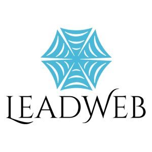 Adam Araujo with LeadWeb