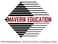 MaverikEdLogo