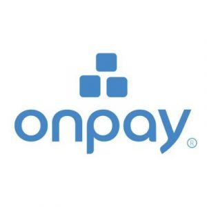 OnPay President Mark McKee