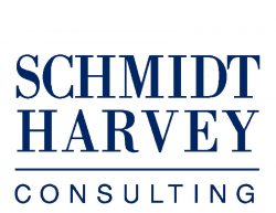 Schmidt-Harvey