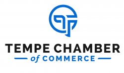 Tempe-Chamber-of-Commerce-logo