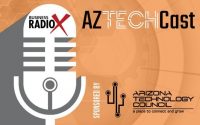 AZTECHCASTLOGOBRX-4-23-2020