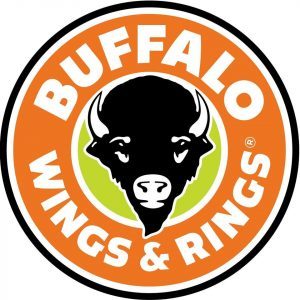 Franchise Bible Coach Radio: Zachary Blue with Buffalo Wings & Rings