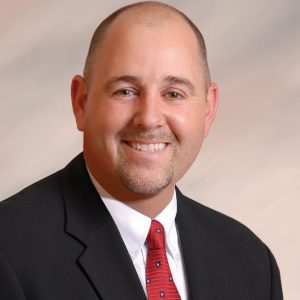 CAW E3: Brett Rustand, V.P.  Crest Insurance Group