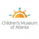 Childrens-Museum-Atlanta