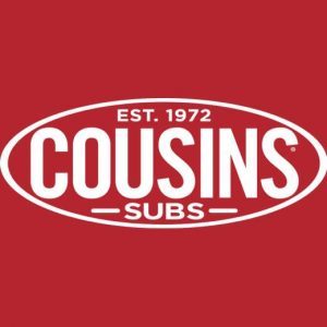 Franchise Marketing Radio: Jason Westhoff with Cousins Subs