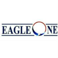 EagleOne