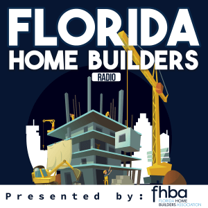 Florida-Home-Builders-Tile-1