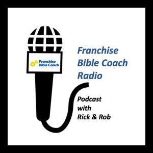 FranchiseBibleCoachRadioTile-300x3002