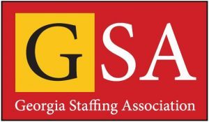 Georgia Staffing Association