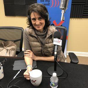 Decision Vision Episode 62:  Should We Sell the Family Business? – An Interview with Gaia Marchisio, Cox Family Enterprise Center at Kennesaw State University