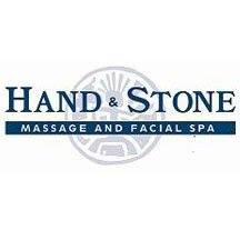 Franchise Marketing Radio: Bob McQuillan with Hand & Stone Massage and Facial Spa