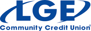 LGE Community Credit Union