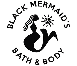 GWBC Radio: Denise Zannu with Black Mermaid