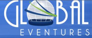 Global-Eventures