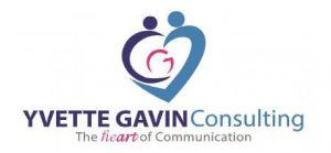 LogoYvetteGavinConsultingLLC