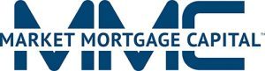 Market-Mortgage-Capital