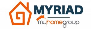 MyriadWidewithOrange2