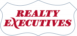 RealtyExecutives2015Logo-1750X820-300dpi