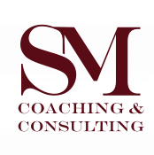 SM-Coaching-and-Consulting-logo