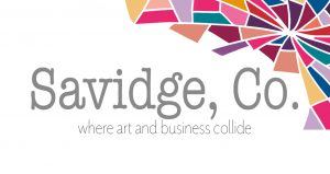 SavidgeCologo