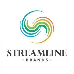 Franchise Marketing Radio: Matt Lane with Streamline Brands