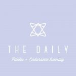 The-Daily-Pilates-Logo