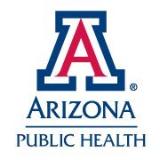 UA-College-Public-Health