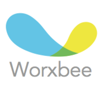 GWBC Radio: Kenzie Biggins with Worxbee