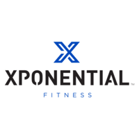 Franchise Bible Coach Radio: Anthony Geisler with Xponential Fitness