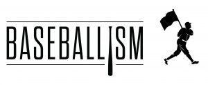 Baseballism-logo