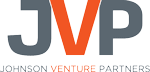 Johnson-Venture-Partners