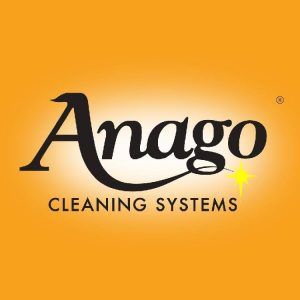 Franchise Bible Coach Radio: Adam Povlitz with Anago Cleaning Systems