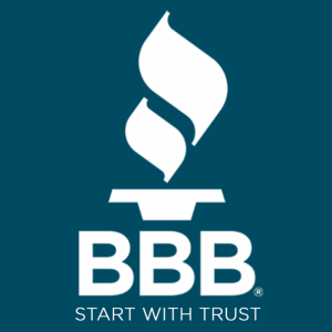 SBBV E17: Pam Crim,Southern Arizona Better Business Bureau